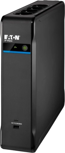 Powerful protection for multiple devices