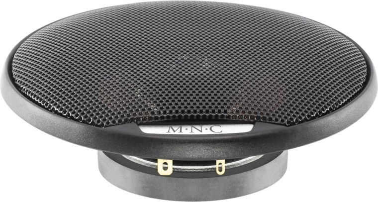 Коаксиален говорител M.N.C StreamLine 100 mm