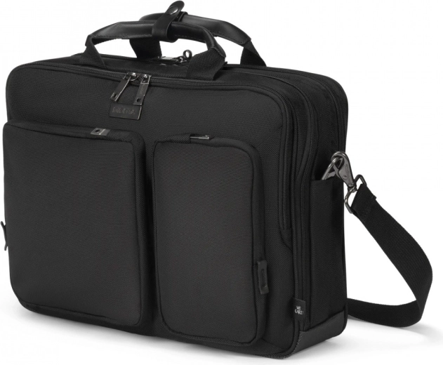 Чанта за лаптоп 14–16" Top Traveller Seven