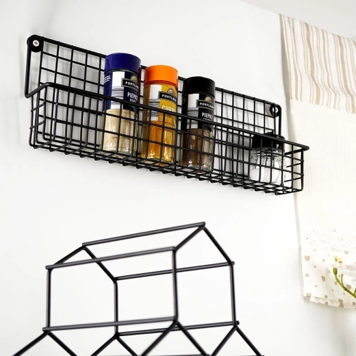 Идеална за подправки в кухнята