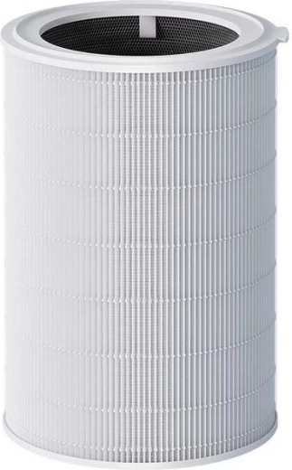 Филтър за пречиствател на въздух Xiaomi Smart Air Purifier Elite