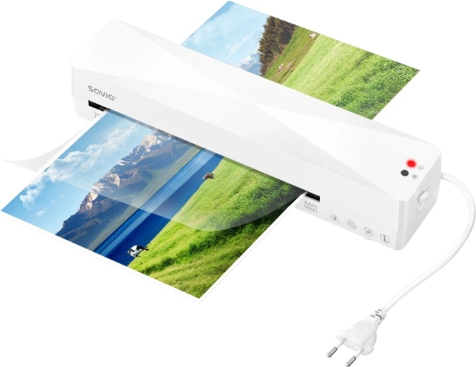 Бърз старт и равномерна мощност 300 W