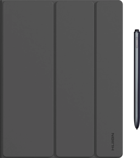Дигитален бележник Huion Kamvas Ink 10