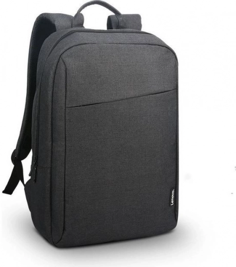 Раница за лаптоп Lenovo 15,6" черна