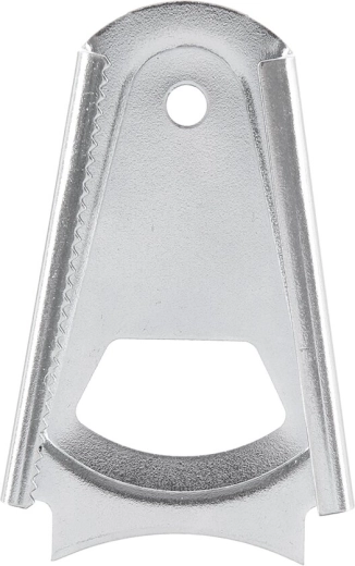 Compact 3-in-1 for everyday opening