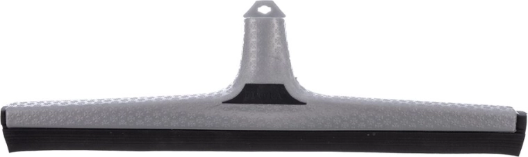 Floor squeegee Floor 41.5 cm - 1 piece