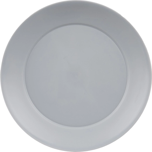 Lightweight yet highly durable