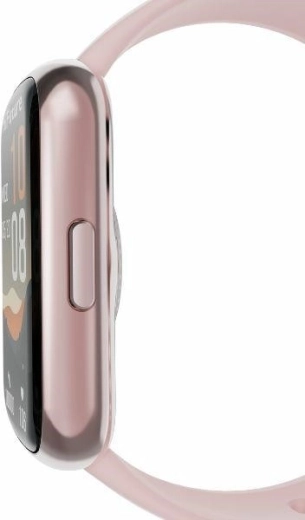 Sports and IP68 durability