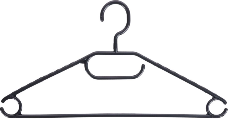 Въртящ се кукич за максимално удобство