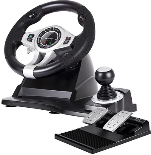 Волан Roadster pro за PC/PS3/PS4/Xbox One