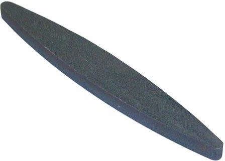 Каменен брус за коса 230 × 35 × 13 мм – чешки камък