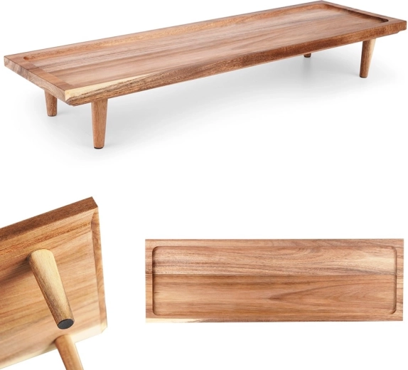 Повдигнат ръб срещу плъзгане