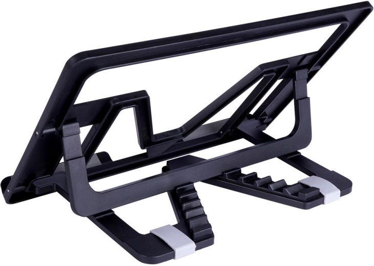 Шестстепенно регулиране на ъгъла