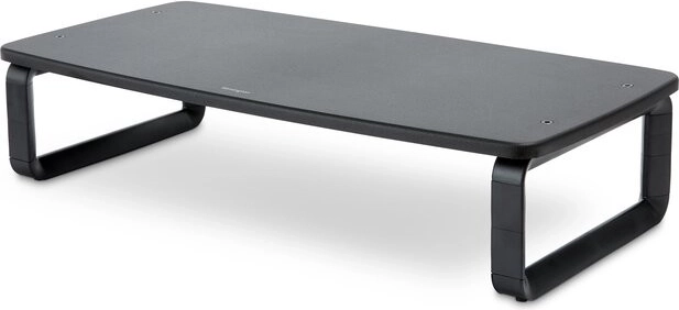 Ергономична стойка за монитор SmartFit за 27"