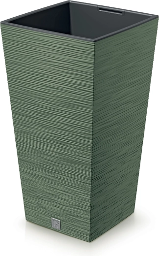 Textured design that stands out anywhere