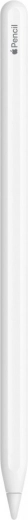 Apple Pencil второ поколение