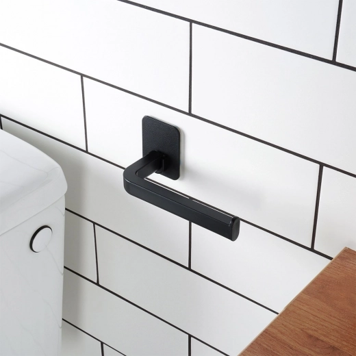 Удобна ежедневна употреба