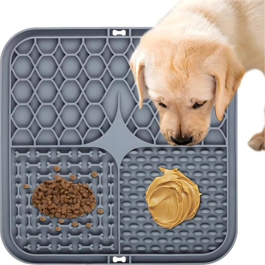 Забавено хранене за по-спокойно и здравословно хранене