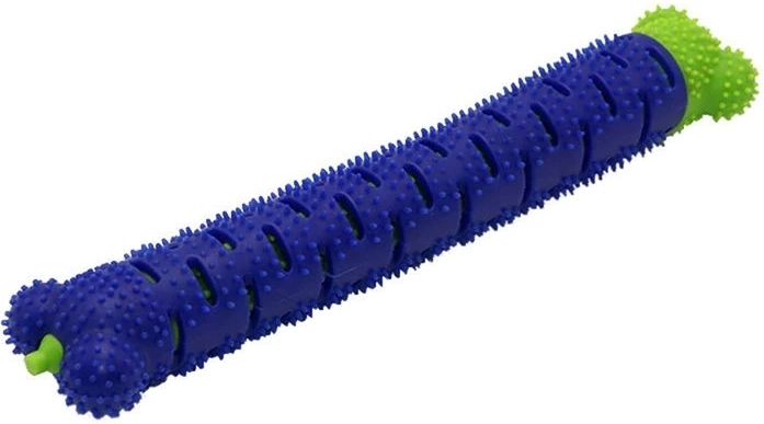 Безопасен силикон за контакт с храни