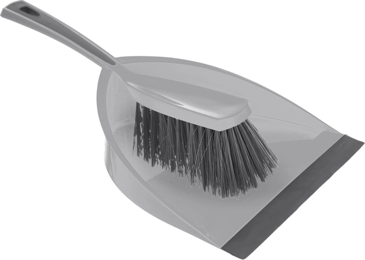 Durable plastic (UH) for everyday use
