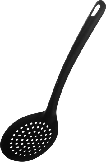 Handy Nylon Skimmer 32.5 cm