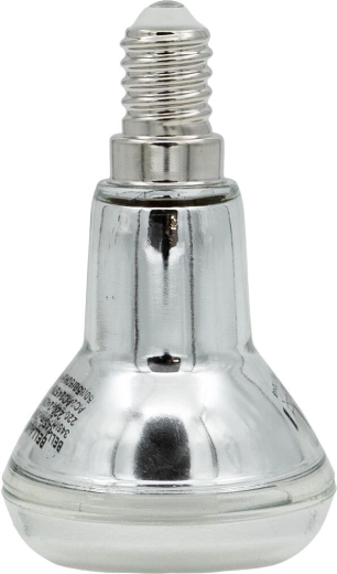 Energy-saving replacement for 60 W