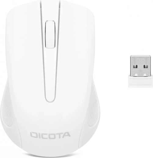Лесно свързване Plug & Play