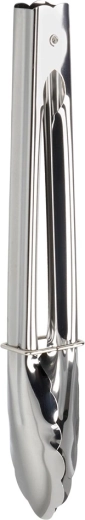 Secure grip and precise handling