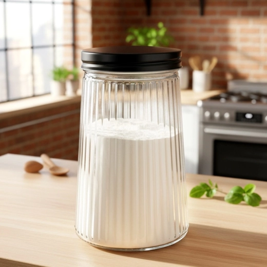 Ред в килера