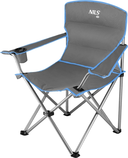 Издръжлив калъф Oxford 600D