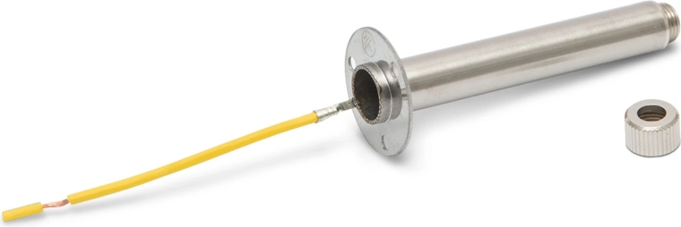 Tip adapter for product 28020