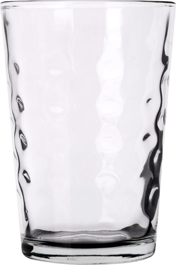 Стилен релеф за сигурен захват