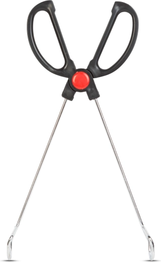 Firm non-slip grip