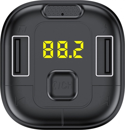 Възпроизвеждане от USB и Micro SD