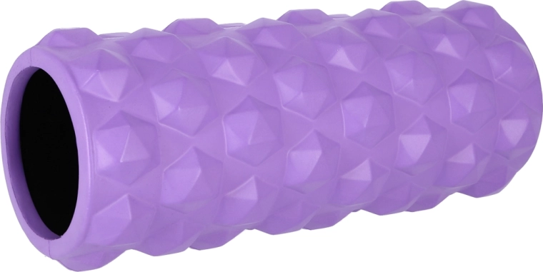 Durable high-density EVA foam