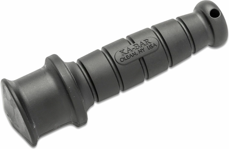 KA-BAR Backpack Kaster – compact fishing tool 15.9 cm