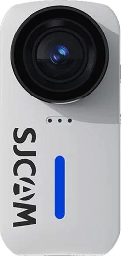 SJCAM C110 Plus action camera