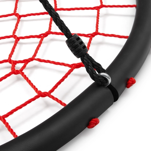 Durable materials for outdoor use
