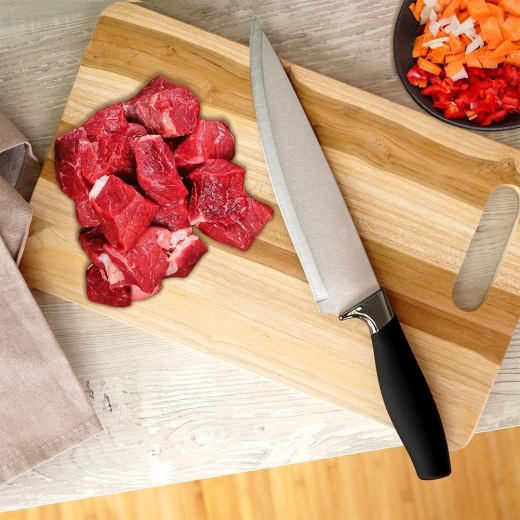 Universal helper for every kitchen