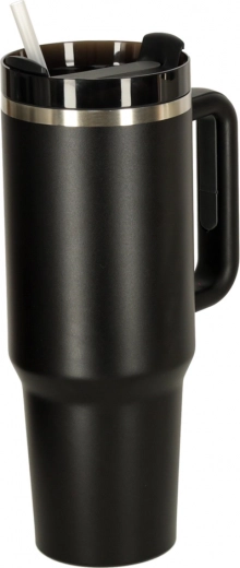 Сигурен захват и съвместимост за кола