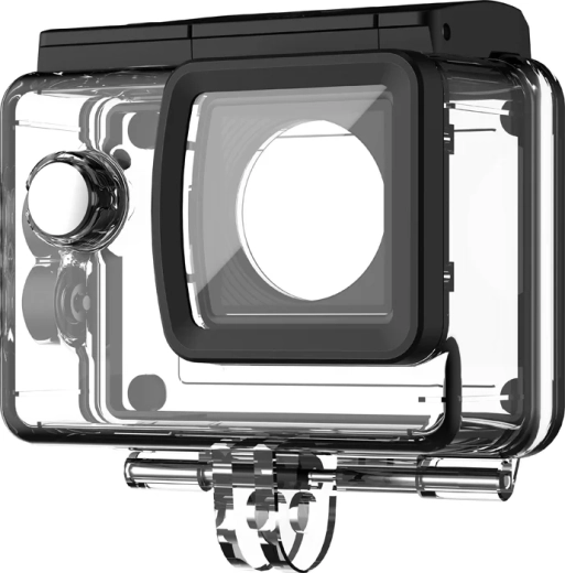 Водоустойчив калъф за SJCAM SJ4000