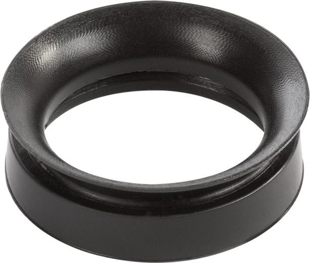SENCOR container seal for SVC 98x