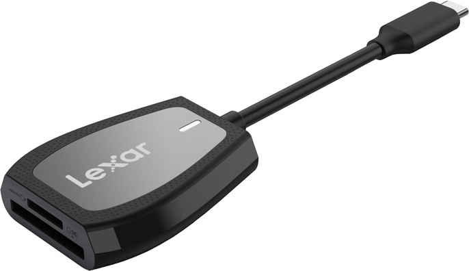 USB‑C и широка съвместимост
