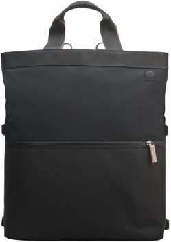 HP конвертируемa раница и tote 14″