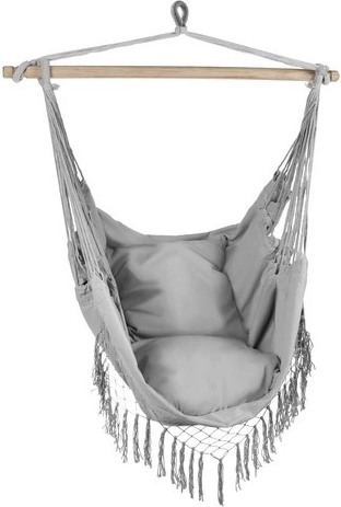 Boho дизайн за градината и интериора