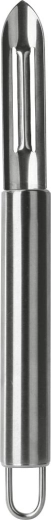 Fine Lamart Potato Peeler