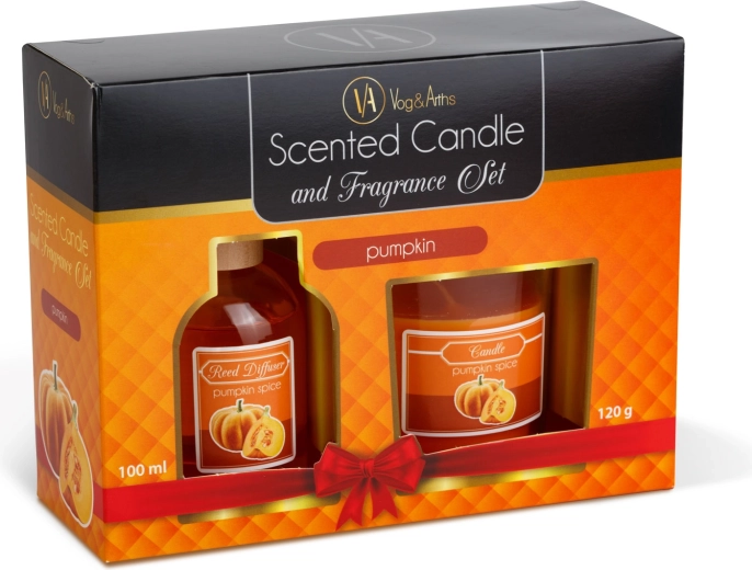 Also suitable as a gift