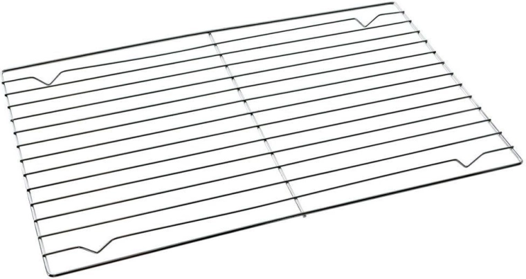 По-чисто и по-здравословно печене на месо