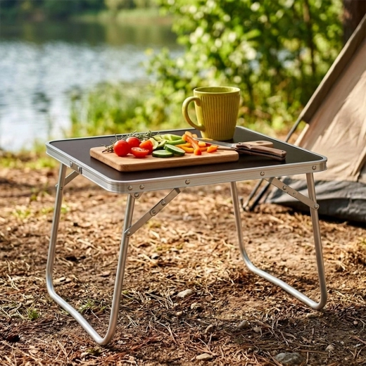 Ideal for outdoor use