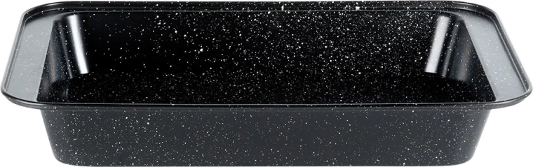 Равномерно печене до 230 °C